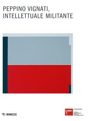 cover image of Peppino Vignati, intellettuale militante